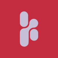 Logotipo Katalisis Consultoria